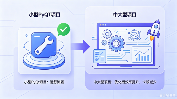 Cpython
