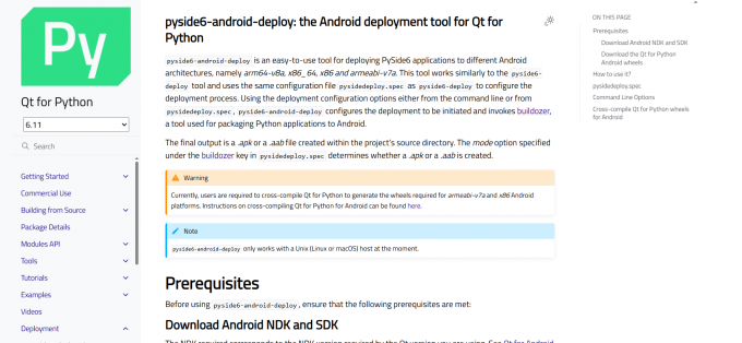 PySide6